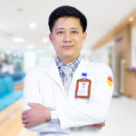 Bác Sĩ Hồ Trung Hiếu