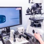 Phong-lab-benh-vien-duc-phuc-1