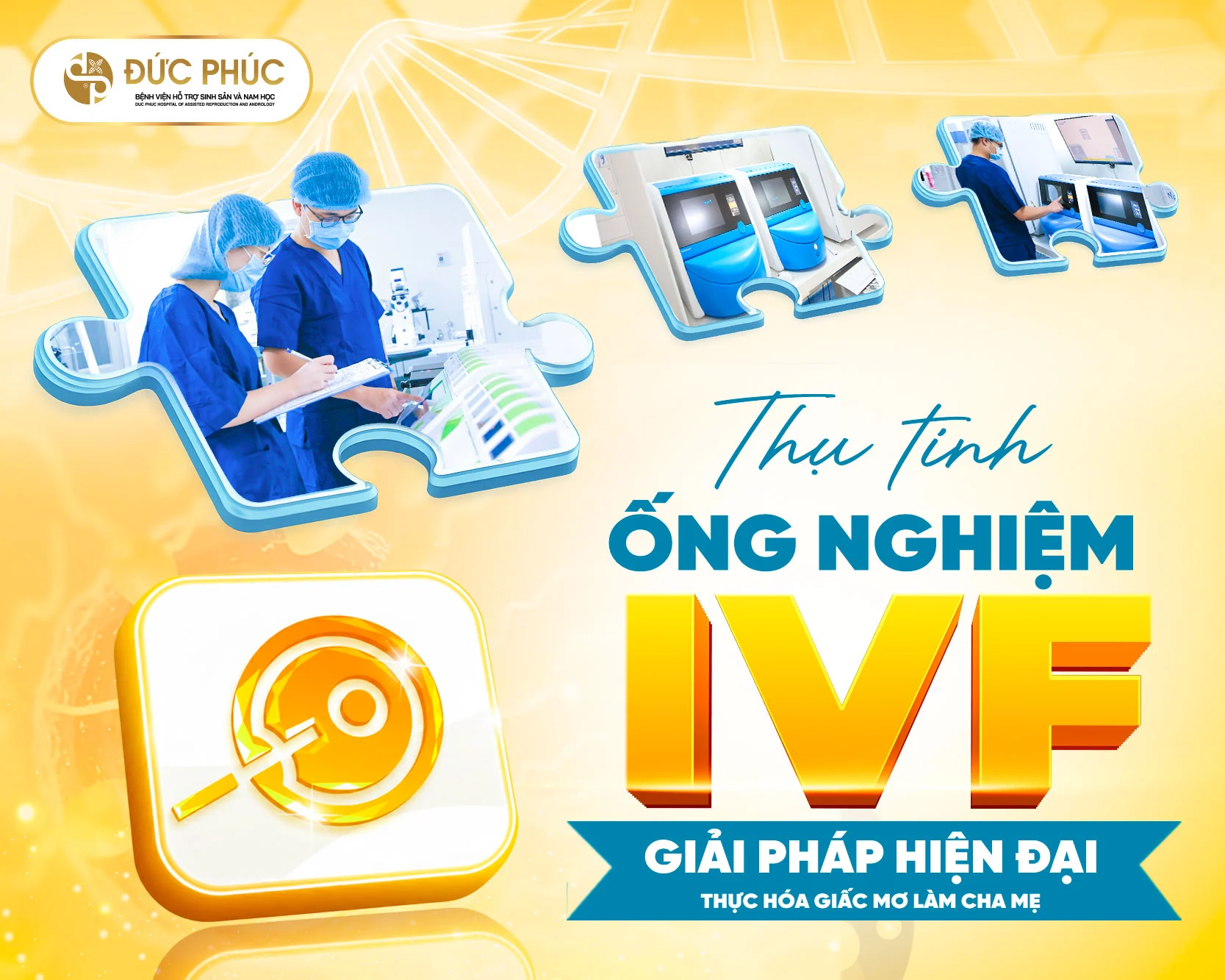 Thu-tinh-ong-nghiem-IVF-giai-phap-hien-dai-hien-thuc-hoa-giac-mo-lam-cha-me