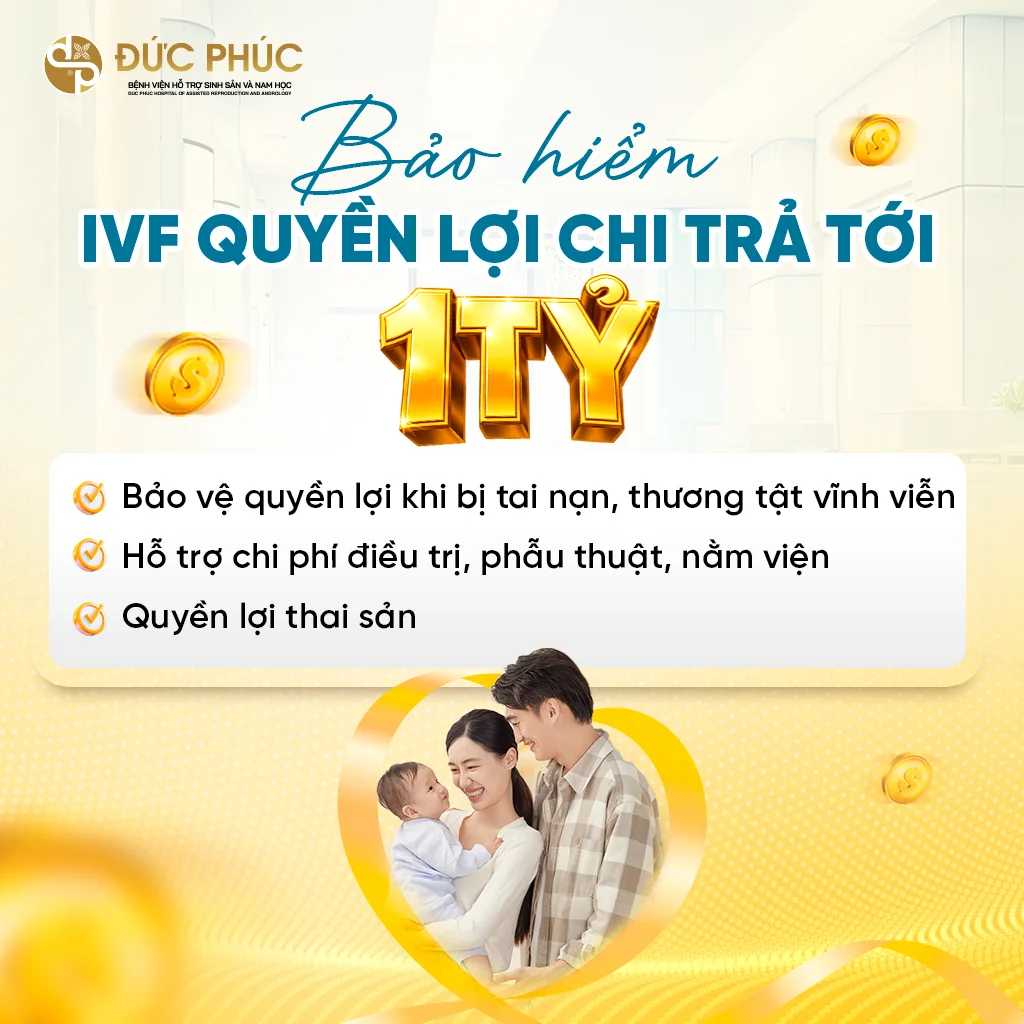 benh-vien-duc-phuc-chuong-trinh-khuyen-mai-2