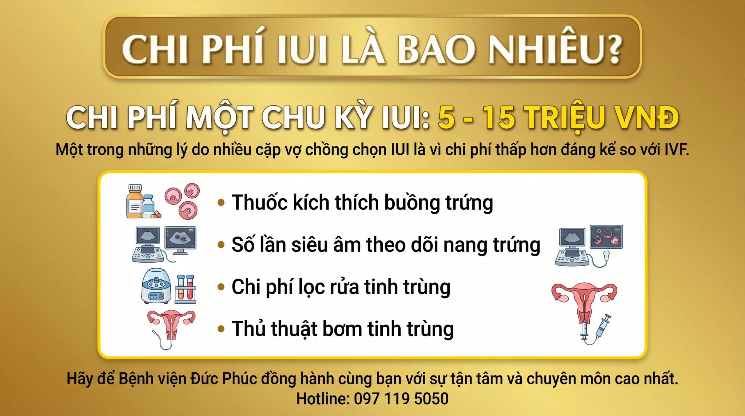 chi-phi-bom-tinh-trung-iui-bao-nhieu