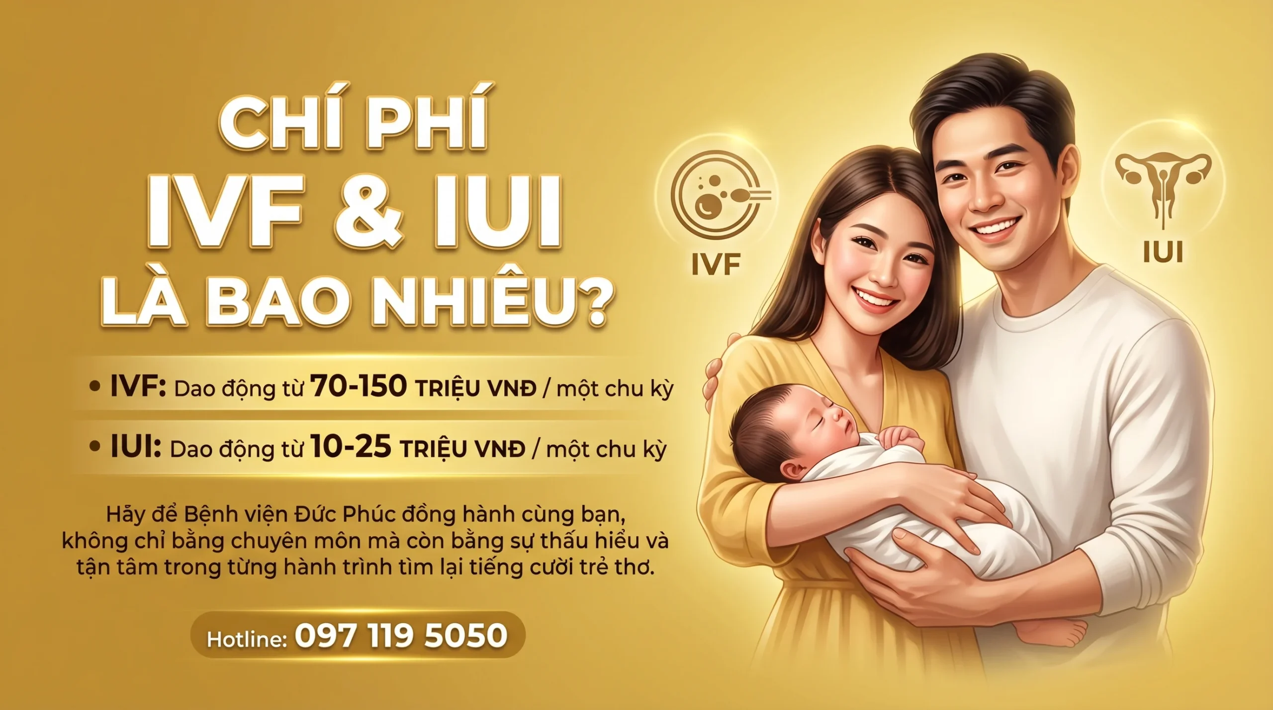 thu-tinh-nhan-tao-ivf-thu-tinh-ong-nghiem-iui-gia-bao-nhieu