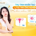 thu-tinh-nhan-tao-va-thu-tinh-ong-nghiem-khac-nhau-the-nao-